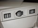  Main power point photo